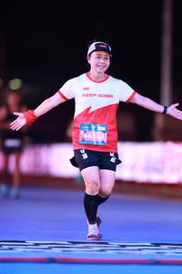 BIB: 
                            <button type="button" onclick="openModal(23684686)" class="btn btn-primary btn-sm float-right btn-popup" data-toggle="modal" data-target=".modal-high-quality">
                        <i class="fas fa-shopping-cart"></i> Add to Cart
                    </button>
                                            <button type="button" onclick="isThisMe(23684686, true)" class="btn btn-success btn-sm float-right btn-popup btn-isme hidden" data-toggle="tooltip" data-placement="bottom" title="นี่คือรูปของคุณใช่ไหม คลิกที่นี่เพื่อเอาเข้าอัลบั้ม">
                        <i class="fas fa-plus"></i> Add to album
                    </button>
                    <button type="button" onclick="isThisMe(23684686, false)" class="btn btn-warning btn-sm float-right btn-popup btn-isnotme hidden">
                        <i class="fas fa-ban"></i> Remove from album
                    </button>